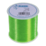 Ande Line Premium Mono Line 1/8lb Spool 10lb 675yd Green, A18-10G