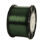 Ande Line Premium Mono Line 1/8lb Spool 30lb 200yd Green, A18-30G