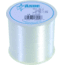 Ande Line Premium Mono Line 1/8lb Spool 4lb 1410yd Clear, A18-4C