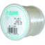 Ande Line Premium Mono Line 1/8lb Spool 8lb 787yd Clear, A18-8C