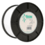 Ande Line Premium Mono Line 1lb Spool 12lb 4000yd Clear, A1-12C