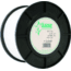 Ande Line Premium Mono Line 1lb Spool 200lb 200yd Clear, A1-200C