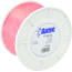 Ande Line Premium Mono Line 1lb Spool 20lb 2400yd Pink, A1-20P