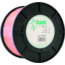 Ande Line Premium Mono Line 1lb Spool 60lb 800yd Pink, A1-60P