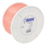 Ande Line Premium Mono Line 1lb Spool 80lb 600yd Pink, A1-80P