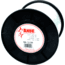 Ande Line Premium Mono Line 2lb Spool 50lb 2000yd Clear, A2-50C