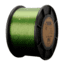 Ande Line Tournament Mono Line 1/4lb Spool IGFA 20lb 650yd Green, AT14-20G