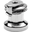 ANDERSEN 12 ST FS Self-Tailing Manual Single Speed Winch - Full Stainless 73331
