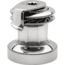 ANDERSEN 18 ST FS Self-Tailing Manual Single Speed Winch - Full Stainless 73332