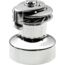 ANDERSEN 28 ST FS - 2-Speed Self-Tailing Manual Winch - Full Stainless Steel 55003