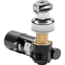 ANDERSEN 28ST E1 Electric FS Winch - 24V 76468