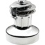 ANDERSEN 40 ST FS - 2-Speed Self-Tailing Manual Winch - Full Stainless Steel 55005