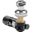 ANDERSEN 40ST E1 Electric FS Winch - 24V 76472
