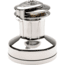 ANDERSEN 46 ST FS - 2-Speed Self-Tailing Manual Winch - Full Stainless Steel 55006
