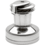 ANDERSEN 50 ST FS Self-Tailing Manual 2-Speed Winch - Full Stainless 73333