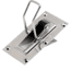 ANDERSEN Large Bailer - Outside Mount 55011