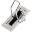 ANDERSEN Super Medium Bailer - Inside Mount 55009