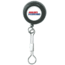 Angler's Accessories Clip-O Retractor -Wire Cable