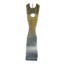 Angler's Accessories Deluxe Fishermans Nippers