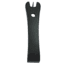 Angler's Accessories Fishermans Nipper Black