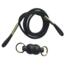 Angler's Accessories Magnetic Accessories Holder