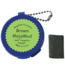 Angler's Accessories Mojo Mud