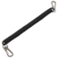 Angler's Accessories Pigtail Retractor
