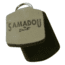 Angler's Accessories Samadou Leader Straightener