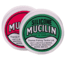 Angler's Accessories Silicone Based Mucilin Fly/Line Dressing