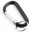 Angler's Choice Carabiner Clip Pop Kit