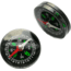 Angler's Choice Compass Round, R6-COMR