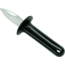 Angler's Choice Deluxe Carolina Oyster/Clam Knife