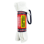 Angler's Choice Deluxe Towel with Grommet & Carabiner