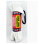 Angler's Choice Deluxe Towel with Grommet & Carabiner