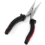 Angler's Choice Fisherman's Pliers