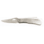 Angler's Choice Folding Knife
