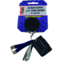 Angler's Choice Lanyard