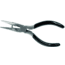 Angler's Choice Lead Post Pliers P.O.P. Kit