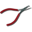 Angler's Choice 5 Mini Split Ring Pliers