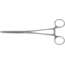 Angler's Choice Stainless Steel Forceps