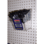 Anglers Choice Bait Knife Refill Bag, 30 Pieces, PBBK-R30