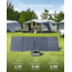 Anker 625 Solar Panel, 100W, A2431031