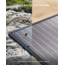 Anker 625 Solar Panel, 100W, A2431031