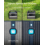 Anker 625 Solar Panel, 100W, A2431031