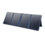 Anker 625 Solar Panel, 100W, A2431031