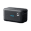 Anker 760 Portable Power Station Expansion Battery, 2048Wh, A1780111-85