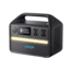 Anker PowerHouse 535 Power Station, 512Wh/500W, A1751111