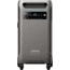 Anker SOLIX F3800 Portable Power Station, 3840wh/6000W, Black, 70.2x38.8x39.5, A1790