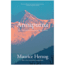 Annapurna 2nd, Maurice Herzog, Publisher - Globe Pequot Press