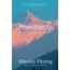 Annapurna 2nd, Maurice Herzog, Publisher - Globe Pequot Press
